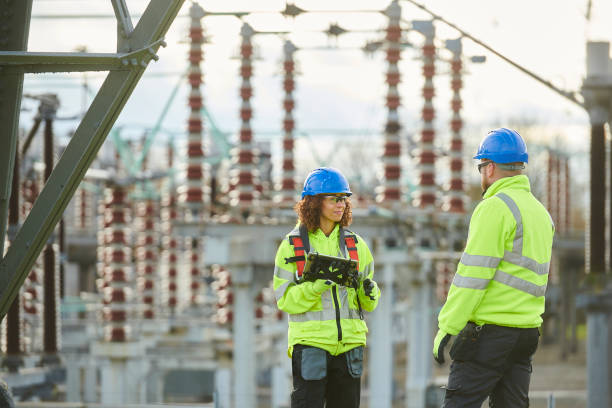 Trusted Milton, PA Electrician Experts