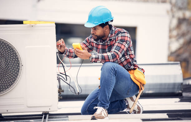 Best Electrical Outlet Repair  in Milton, PA