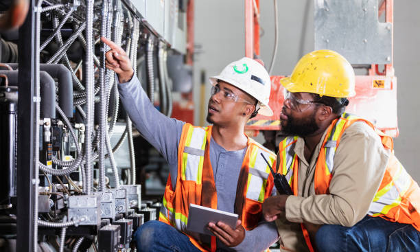 Best Circuit Breaker Repair  in Milton, PA